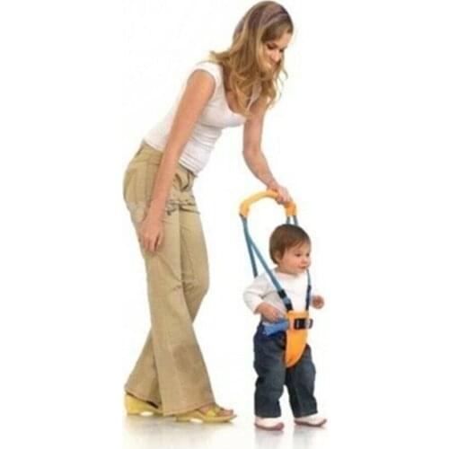 Krglt Strollers