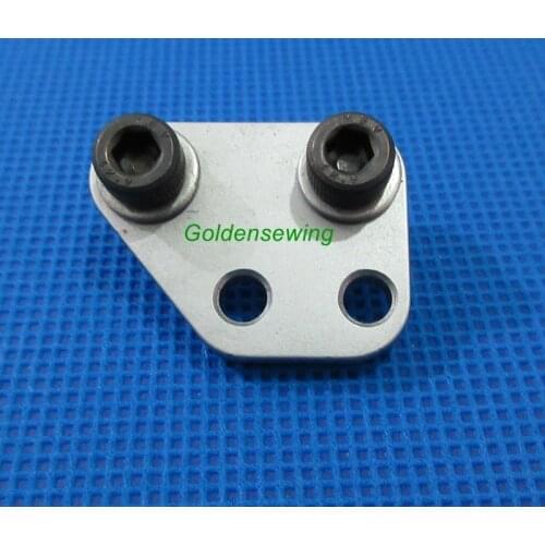 Aadapter bracket for Durkopp Adler 669 867 868 #KB867