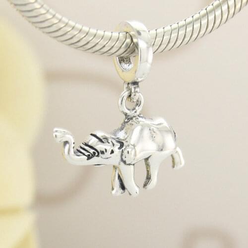 Браслеты с бриллиантами Lblackie China At AliExpress