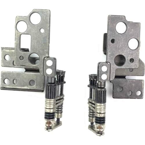 Hinges Assembly Kit For HP 925202-001 15-BP 15M-BP TPN-W127 TPN-W128 ENVY x360