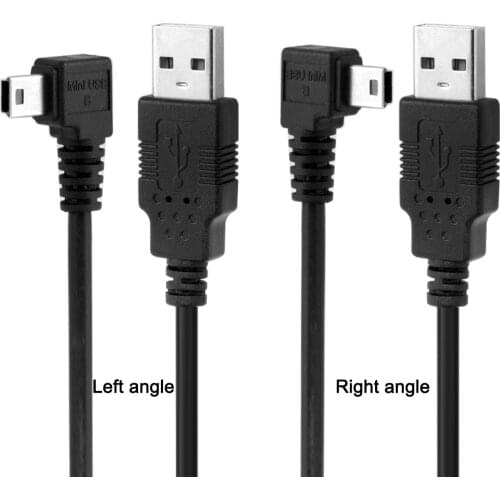 Qywo Portable Audio Equipment
