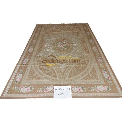 Free ship silk carpet Home Decoration Square Knitting