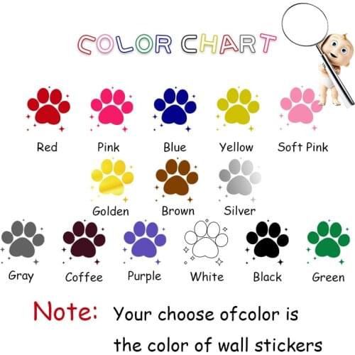 Vinyl Wall Stickers Wall Decor For Boys Room Kids Room Decoration Wall Decals Sticker Murals wallstickers