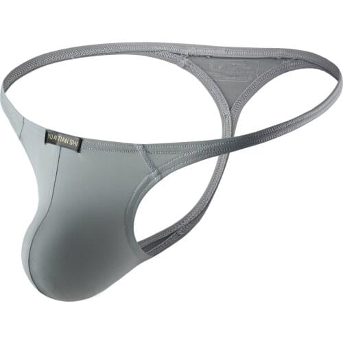 Мужские джоки ZOMAXIUJEE China At AliExpress