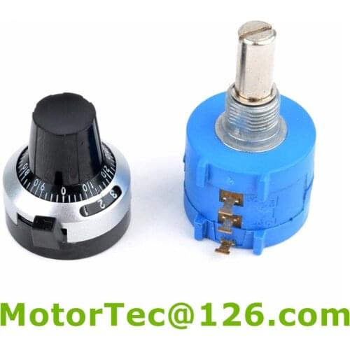 1000mm stroke 12V 24V actuator linear with potentiometer POT position signal feedback900N 90KG 198LBS load 80mm/s speed