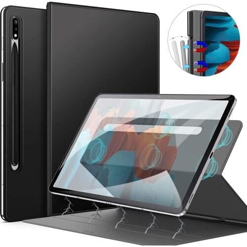 Чехлы AnFeiNuoX China At AliExpress