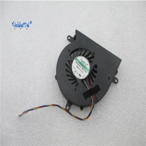 Free Shipping Original NEW CPU Cooling FAN For 6010L05F 045 5V 0.35A