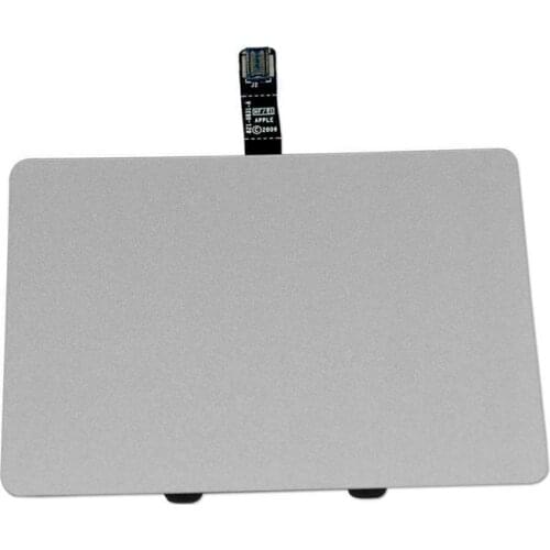 For Apple Mac Book Pro 13 inch A1278 2009 2010 2011 2012 TrackPad PressPad Guaranteed