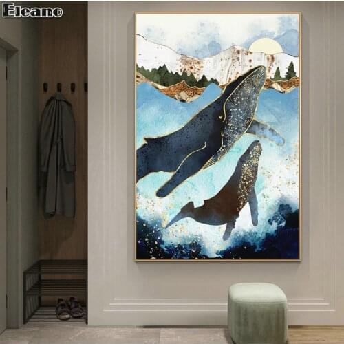 Estmo ART Home And Garden Products
