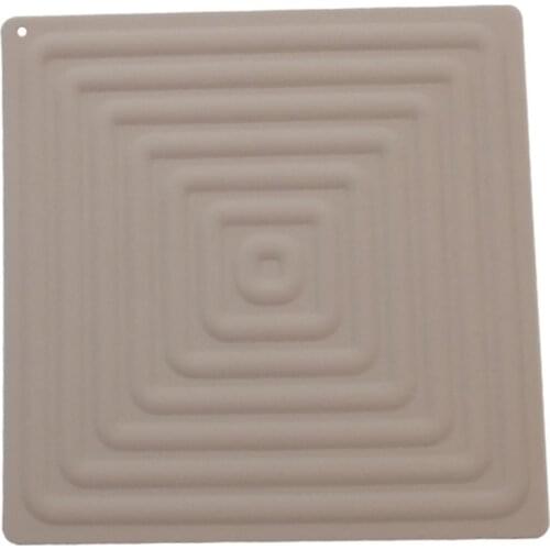 Hoopet Napkins For Appliances