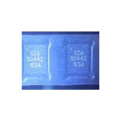IC new original SZA5044Z SZA-5044Z SZA-5044 SZA5044 5044Z QFN Free Shipping