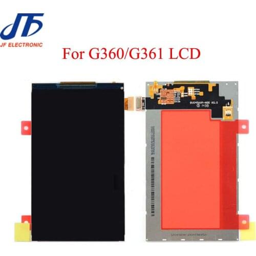 Jfphoneparts Mobile Phone Screens