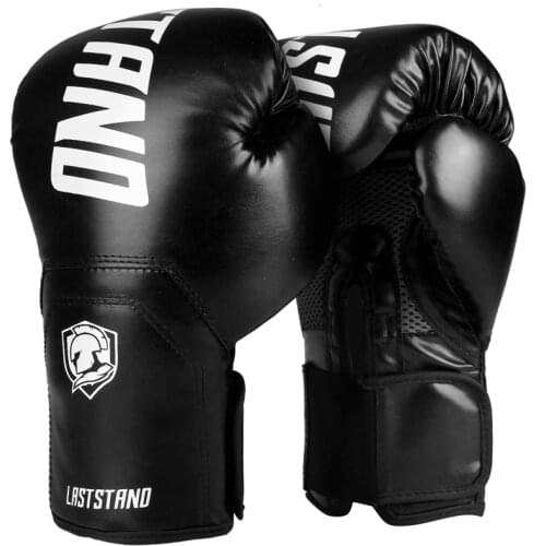 LASTSTAND Fitness And Bodybuilding Products