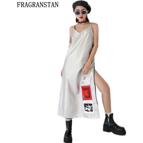 Женские летние платья Lucky Pocket China At AliExpress