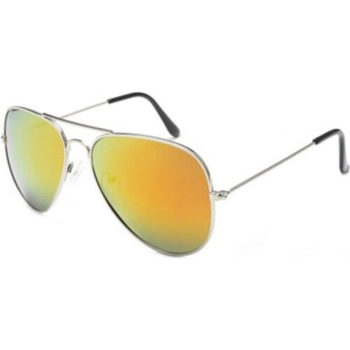 2 Frame Polarized Riding Sunglasses Outdoor Sports Bicycle Glasses Men and Women Bicycle Sunglasses Goggles Glasses