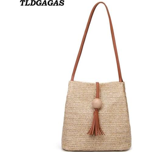 TLDGAGAS Women's Hard Bags