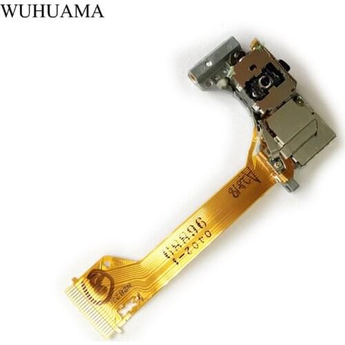 RDV 985 Optical Laser Len For Rotel/RDV-985 RDV-1080 Laser Unit RDV 1080