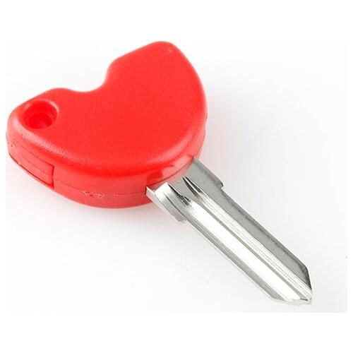 Велосипеды AD China At AliExpress