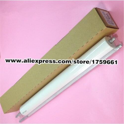 Aficio 850 Fuser Cleaning Web Roller for Ricoh Aficio 2090 850 1050 108 1105 3210 AE04-5047