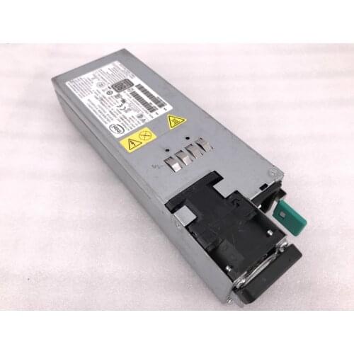 For intel server power supply S-1100ADU00-201 12V 90A 1100W switching