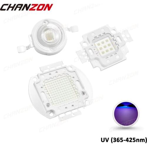 Светодиодные лампочки CHANZON China At AliExpress