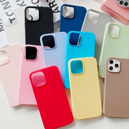 Чехлы для телефонов Xiaomi Mi 10 5G Coatuncle China At AliExpress