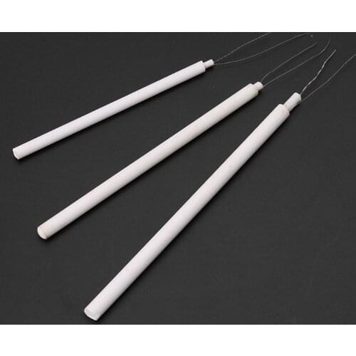 Electric Soldering Iron Heating Element Internal Heated Ceramic Core 20W 35W 50W -KB