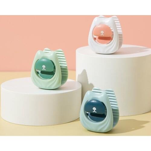 Прищепки для белья HORAINBOW China At AliExpress