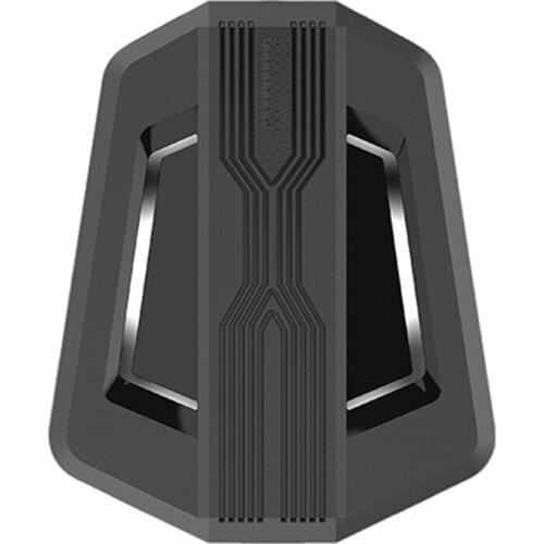 Keyboard and Mouse Converter Game Controller for PS4/ One/PS3/ 360 Mobile Gaming Converter