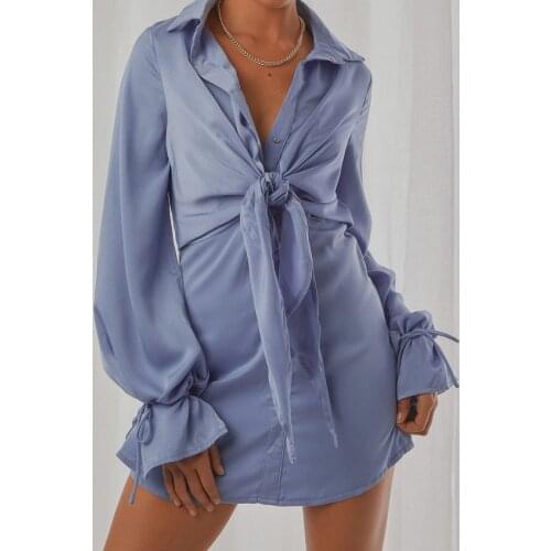 Lolipomme Women's Stylish Shirts