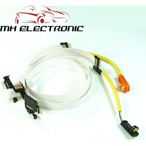 MH ELECTRONIC KIT Repair Replacement Wire With Connector 84306-33080 8430633080 For TOYOTA Camry For SCION XB XA TC 2001 - 2010