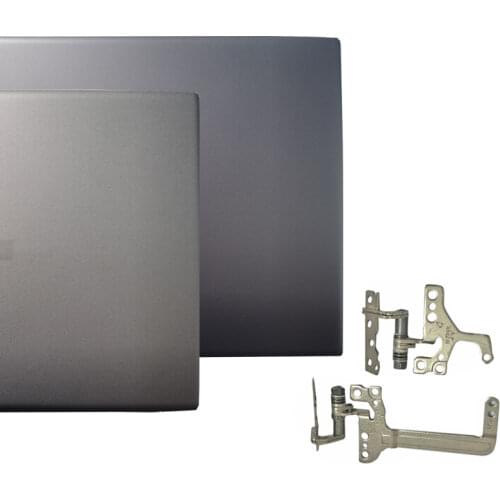 NEW Laptop cover For ASUS VivoBook 15 X512 X512F A512 A512F F512 F512D V5000F Rear Lid TOP case laptop LCD Back Cover