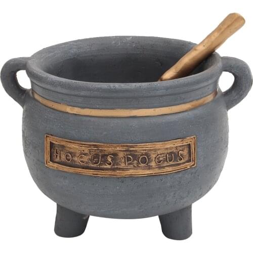 Halloween Snack Bowl Rack Fruit Plate with Wood Holder Candy Serving Plate Bowl Kitchen Party Food Serving Display Tray New