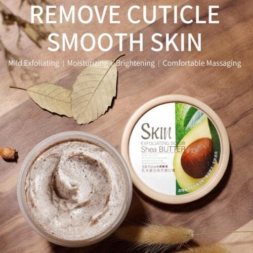 QiBest Body Oils