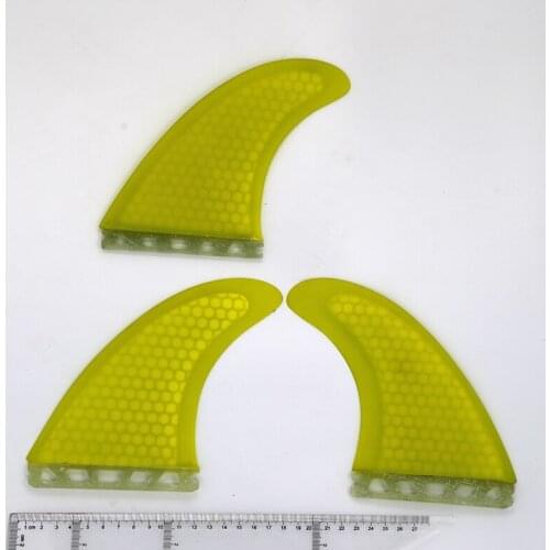 Большие слитные купальники QQSPORT China At AliExpress