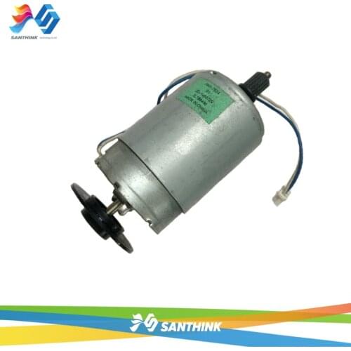 RM1-7624 RM1-7544 RM2-7613 RM2-0418 Main Motor for HP M201 M202N M225dn M225dw M226dw M1536 M1606 201 202 225 226 1536 1606