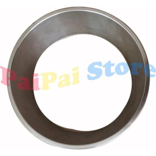 For Sea-Doo seadoo BRP 4-TEC Wear Ring Spark GTX-L RXP-X RXT-X 130 155 185 215 230 255 260 300 HP