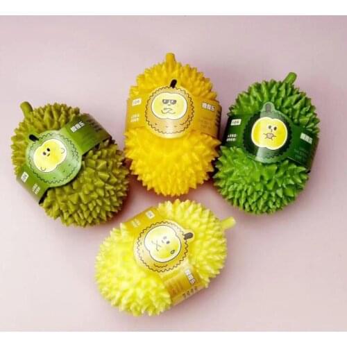 Squishy pack food Mini Soft Bread Toys Key Kawaii Антистресс Поп Ит Fidget Toys Pack