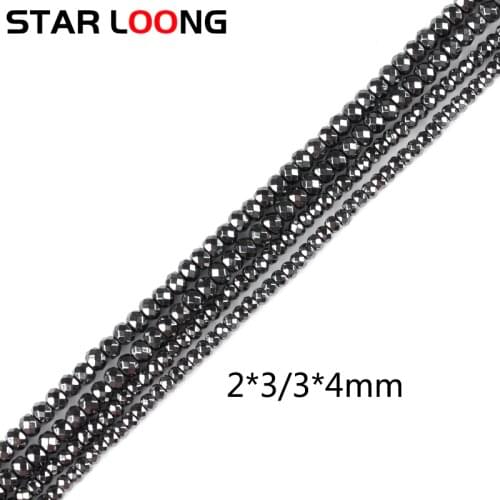 Браслеты Шамбала STAR LOONG China At AliExpress