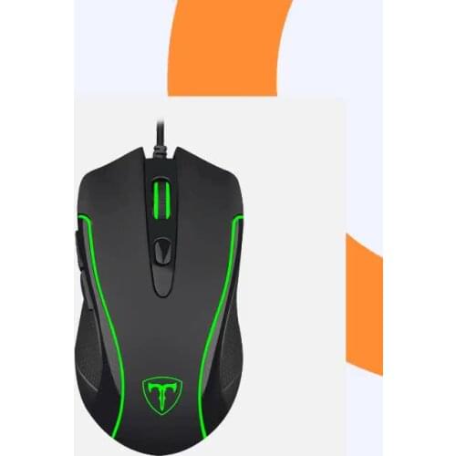 Запчасти для телефонов T-dagger China At AliExpress