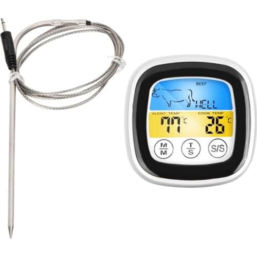 VIKEFON Smart Bracelets