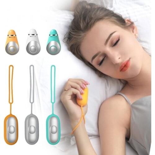 Z-IMAGING Sleep Aids