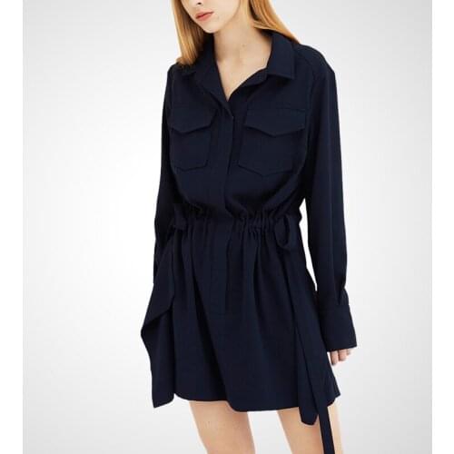 Long Summer Dresses ZIPIPIYF China