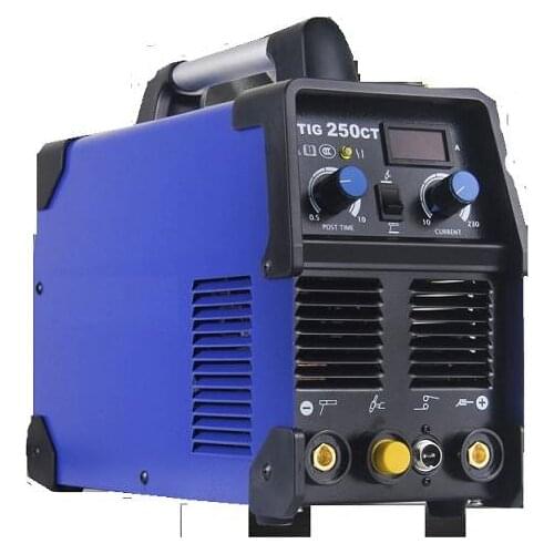 1500mm New Design Longitudinal Seam Automatic Welding Machine