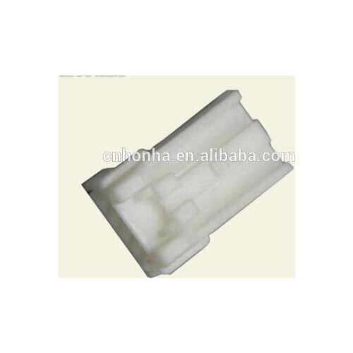 4 way MG652999 female housing automotive connector wire to wire auto connector for KET