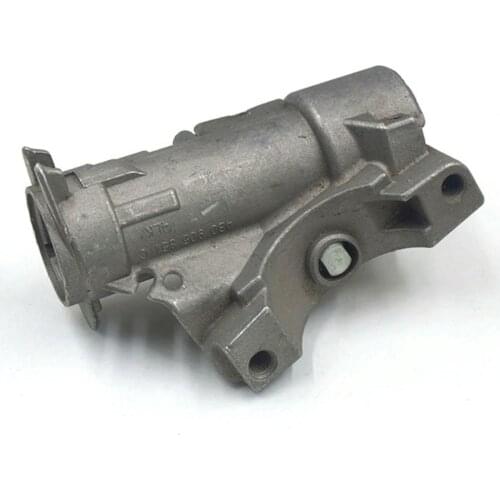 6R0905851B for VW Amarok Campmob Ameo Transporter Saveiro / SKODA Fabia Rapid Citigo / SEAT Ibiza Steering Ignition Lock Housing