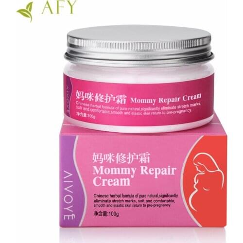 Крема от растяжек APINKGIRL China At AliExpress