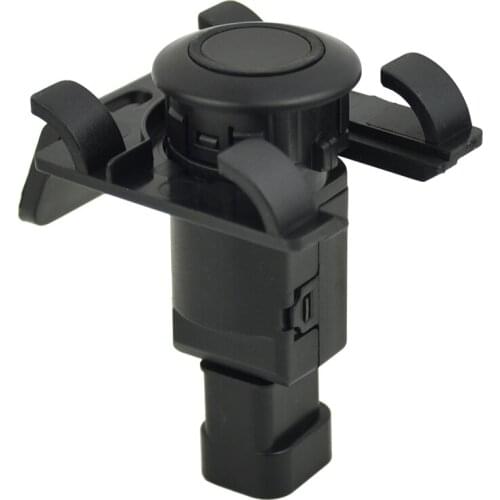 ABS Plastic Parking Sensor PDC Bracket Holder 95700-0S220 957000S220 Car Styling For HYUNDAI Cerato