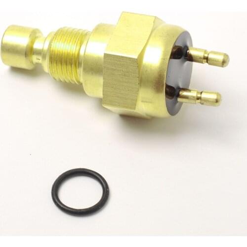 27010-1202 FAN SENSOR SWITCH FOR KAWASAKI Mojave 250 1989-2000