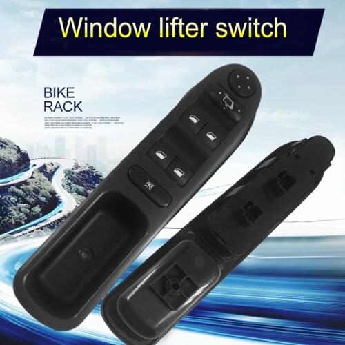 IZTOSS Window Regulators For Cars